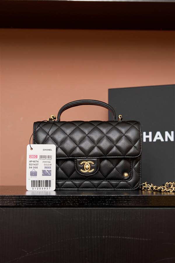 2026131222332871 650